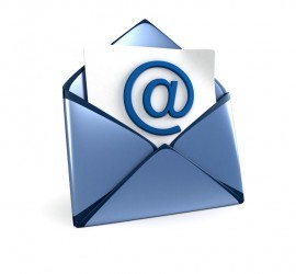 YourKeyHost.com Secure Email